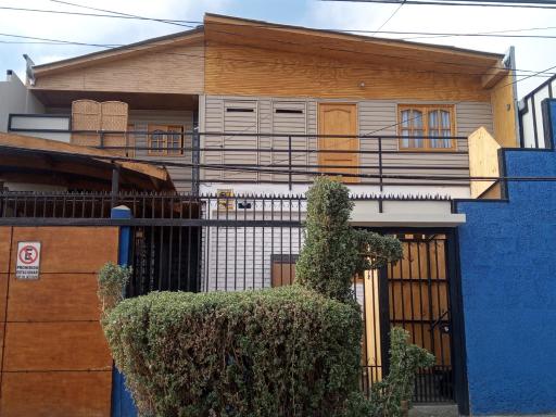 Departamento amplio y cómodo - Housity