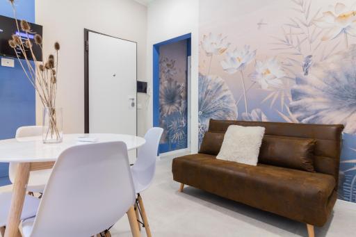Acqua Marmore - Housity