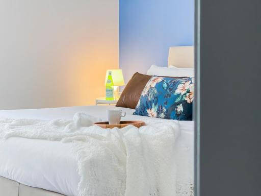 Acqua Marmore - Housity