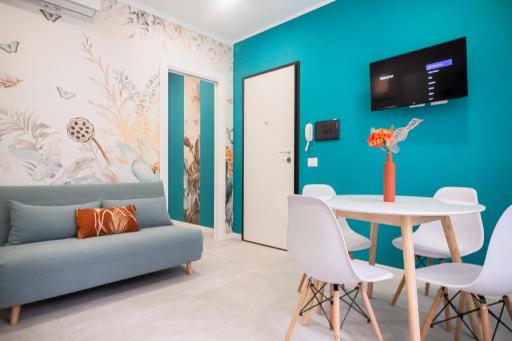 Acqua Marmore - Housity