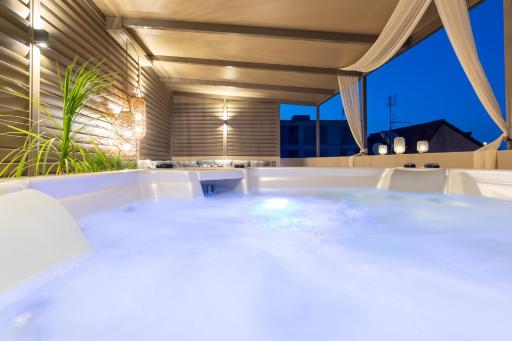 Vedi Town Luxury Apartment - Housity