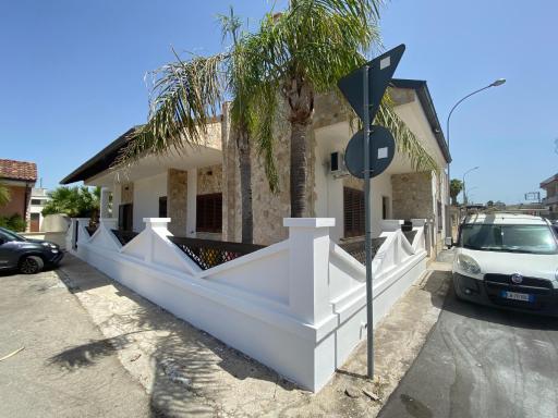 Sabea Guest House - Housity