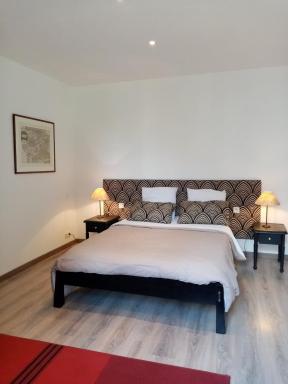 maison de campagne - Housity