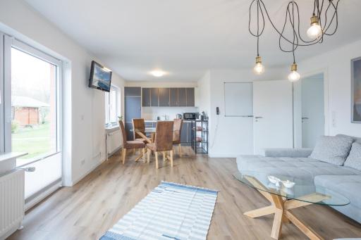 Ostenfelder Stuuv - Housity