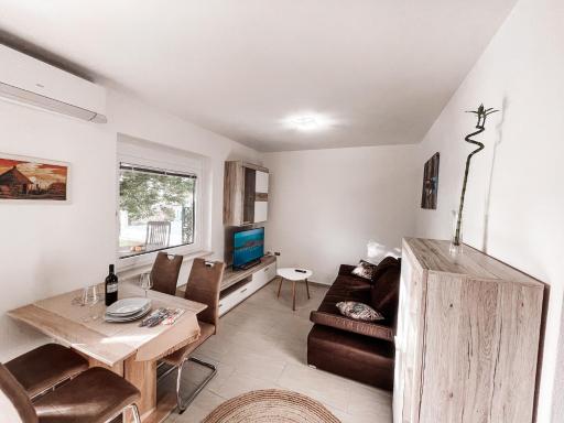 RIAD Apartments - Housity
