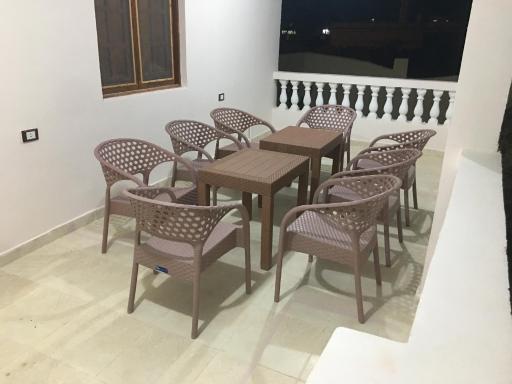 El Kasr Marsa Matruh - Housity