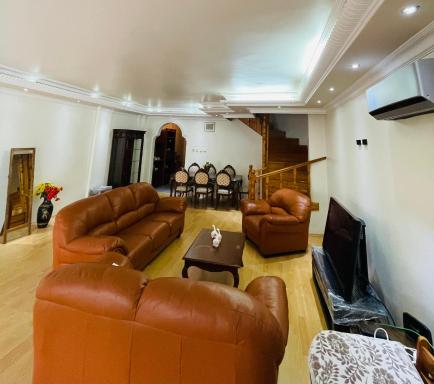 Sweet Village - Housity