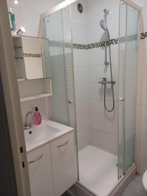 Studio à mantes - Housity