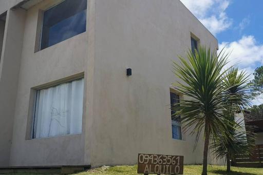 Presenza 2 Casas de Playa - Housity