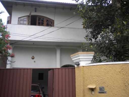 Home stay Templers - Housity