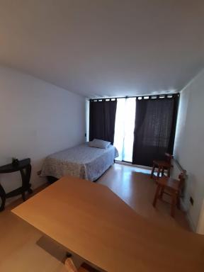 Turismo Brisa - Housity