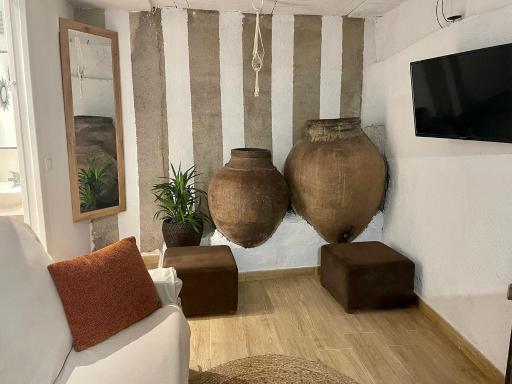 Bodeguita del Tiétar - Housity