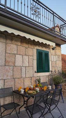 Apartmani Tripalo - Housity