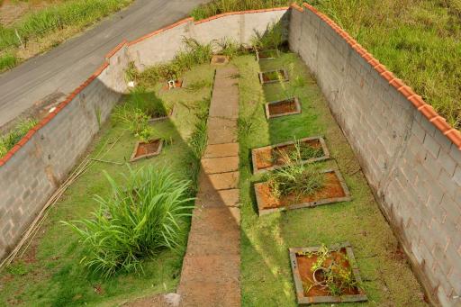 Casa Terras Altas - Housity