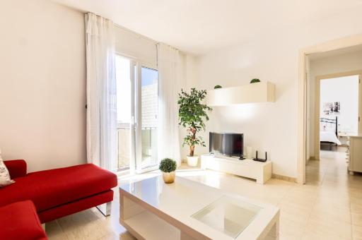 Tijeritas Cool Sea Breeze - Housity