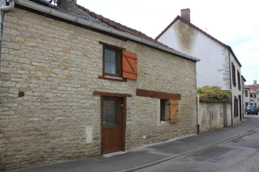 Holiday home Aqueducienne - Housity
