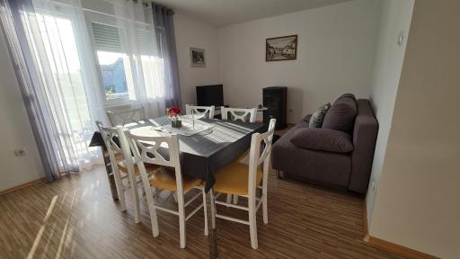 Apartma Marica - Housity