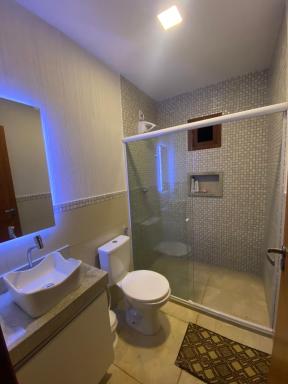 Recanto da Crôa - Housity
