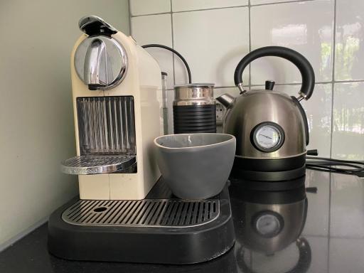 Appartement Osso Arnhem - Housity