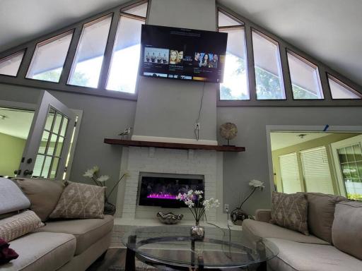 Dream house with capacity of 23 people - Housity