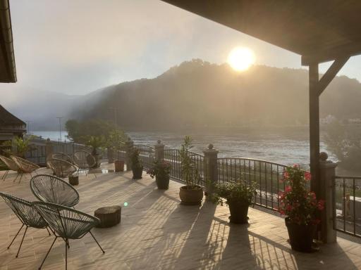 Goldene Wachau - Privatzimmer - Housity