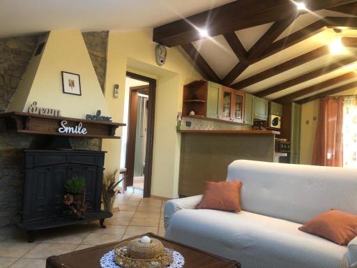 Apartman Villa Romana - Housity