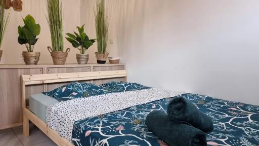 iLOC Studio Massy - Housity