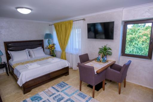 Mar'Elle Studio - Housity