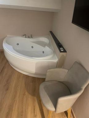 Palazzo Sarti Suites - Housity