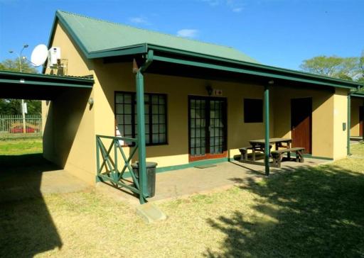 Bela-Bela Pendleberry Grove Unit 3 - Housity