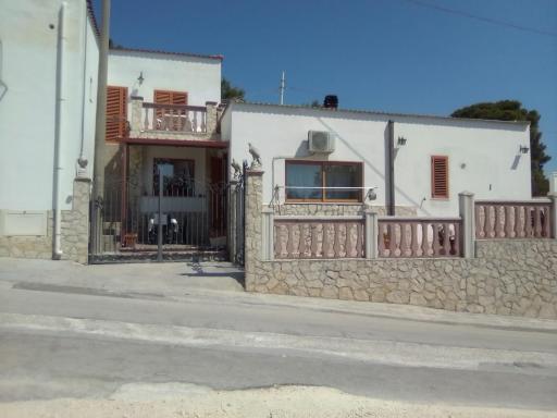 Appartamenti Maria 3 - Housity