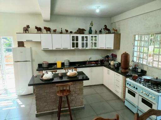 Casa Tipuana 2 - Housity