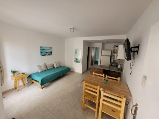 Arena y Mar - Housity
