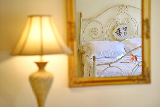 Castellmare - Housity