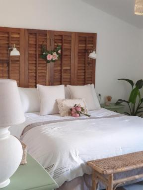 Adam Home Apartamentos - Housity