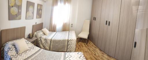 Vivienda Rural LAS MOREAS - Housity