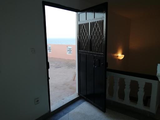 قاع أسراس - Housity