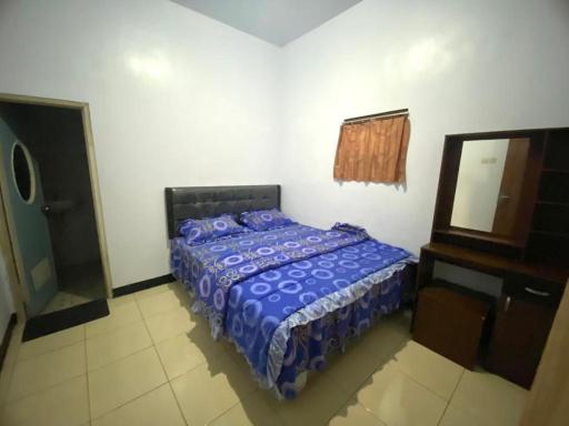 Celina Homestay - Housity