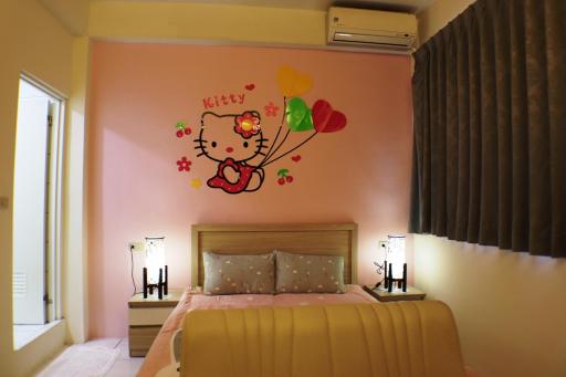 Xiangsheng Homestay - Hizvo