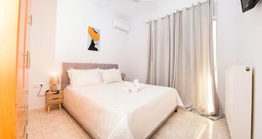 marietta city center apartments Nafplio - Housity