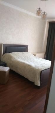 Apartment in Poti - Housity