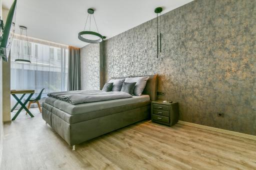 Hotel Stračena City - Housity