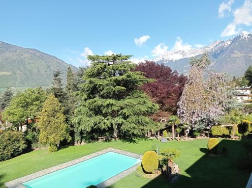 chez Chany - Housity