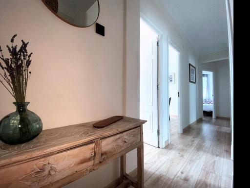housingcoruña CABALLEROS - Housity