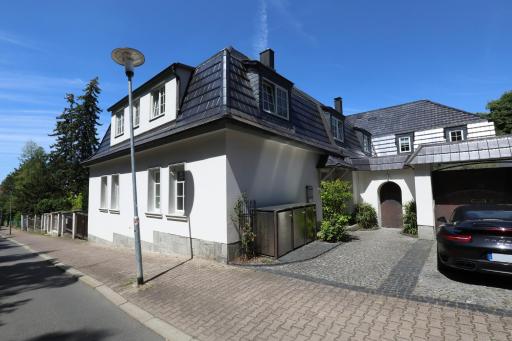 BohnApartments Steigerwald - Natur in der Stadt - Vollausstattung - WLAN - Parkplätze - Hizvo