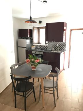 La Casetta di Nina - Housity