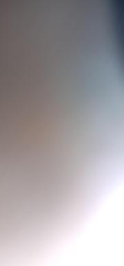 White&Black Houses - Housity