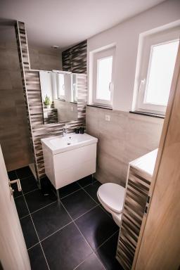 Le Vingt-Deux - Housity