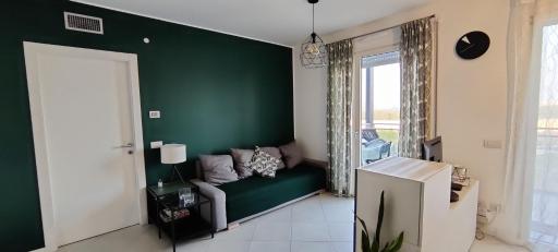 Bloom Modern House - Milano - Housity