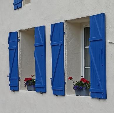 Maison Marin, Charming Village Cottage with Pool - Housity